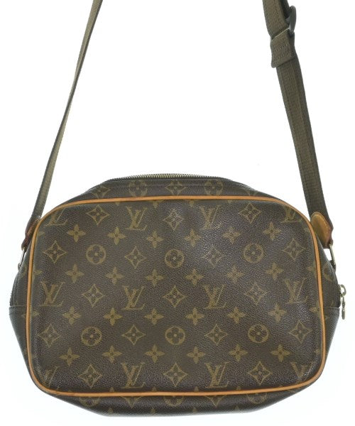 LOUIS VUITTON 肩背包