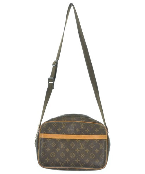 LOUIS VUITTON 肩背包