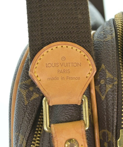 LOUIS VUITTON 肩背包