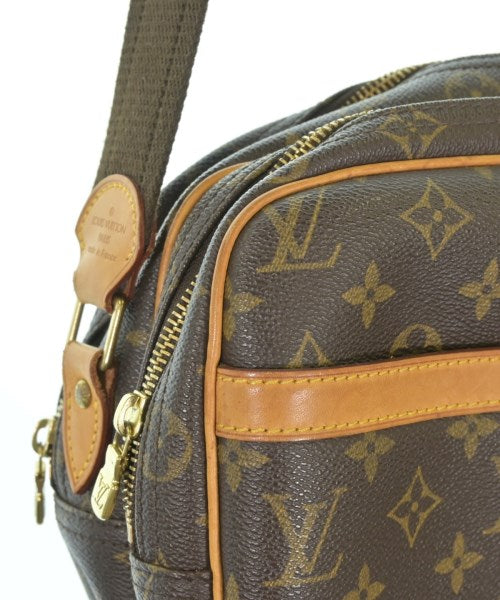 LOUIS VUITTON 肩背包