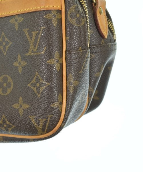 LOUIS VUITTON 肩背包