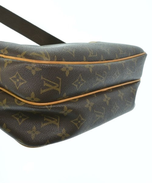 LOUIS VUITTON 肩背包