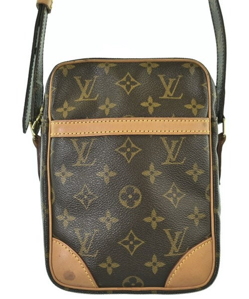 LOUIS VUITTON 肩背包