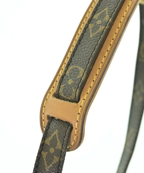 LOUIS VUITTON 肩背包