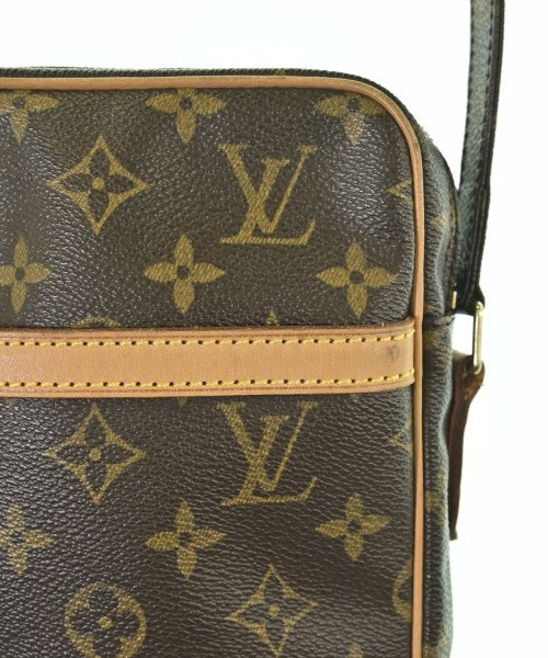 LOUIS VUITTON 肩背包