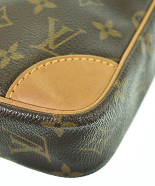 LOUIS VUITTON 肩背包