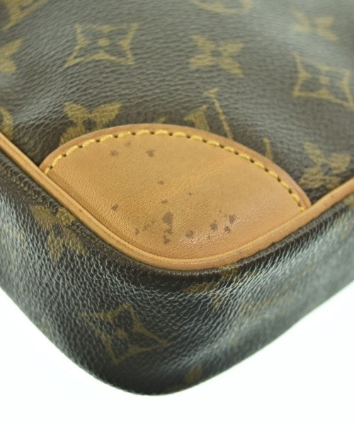 LOUIS VUITTON 肩背包