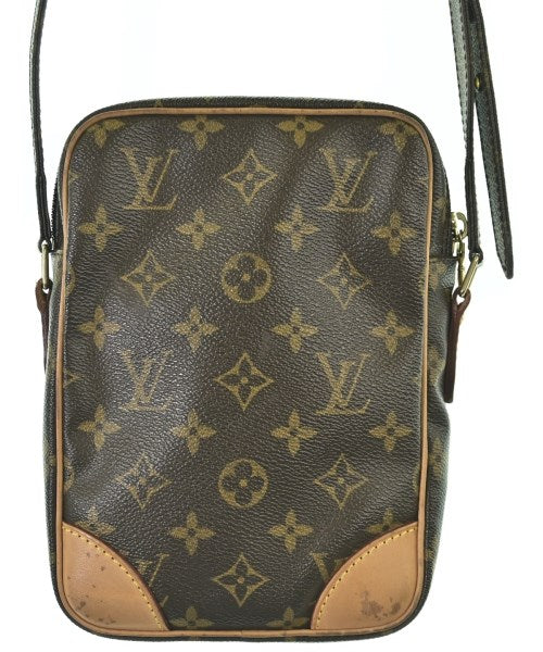 LOUIS VUITTON 肩背包