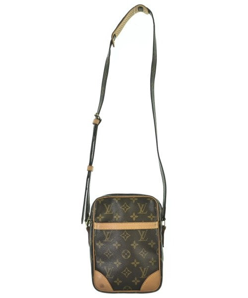 LOUIS VUITTON 肩背包
