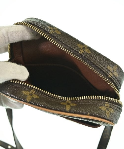 LOUIS VUITTON 肩背包