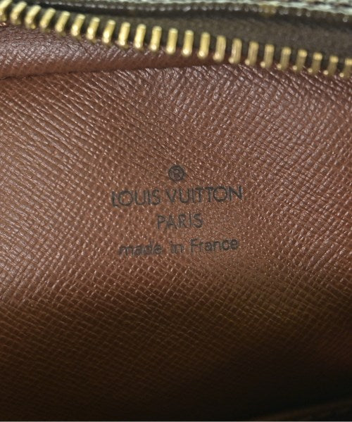 LOUIS VUITTON 肩背包