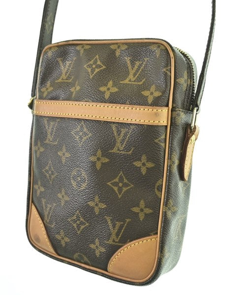 LOUIS VUITTON 肩背包