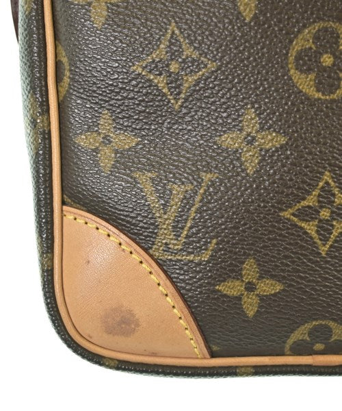 LOUIS VUITTON 肩背包