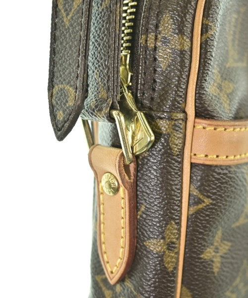 LOUIS VUITTON 肩背包