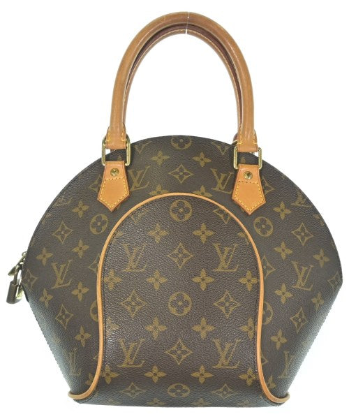LOUIS VUITTON 手提包