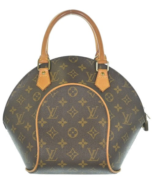 LOUIS VUITTON 手提包
