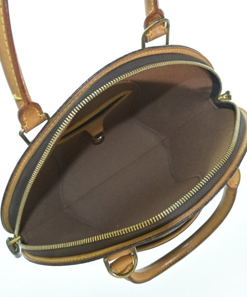 LOUIS VUITTON 手提包