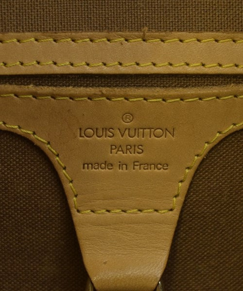 LOUIS VUITTON 手提包
