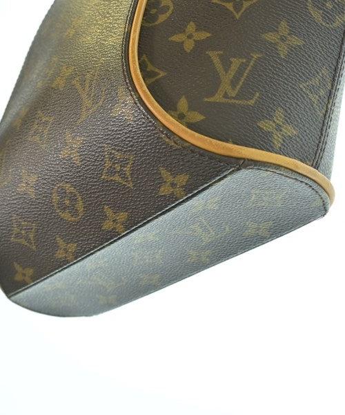 LOUIS VUITTON 手提包