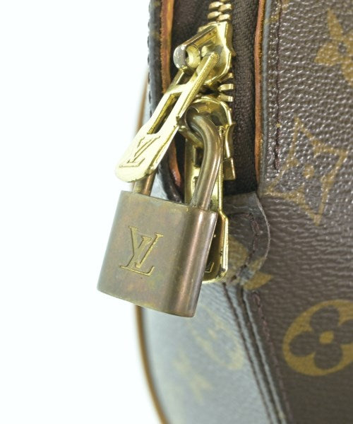 LOUIS VUITTON 手提包