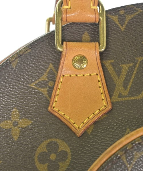 LOUIS VUITTON 手提包
