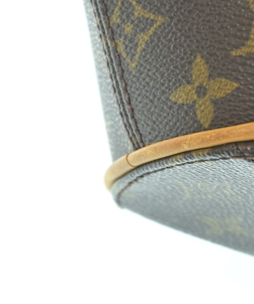LOUIS VUITTON 手提包