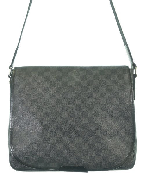 LOUIS VUITTON 肩背包