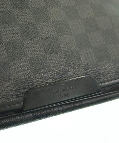 LOUIS VUITTON 肩背包