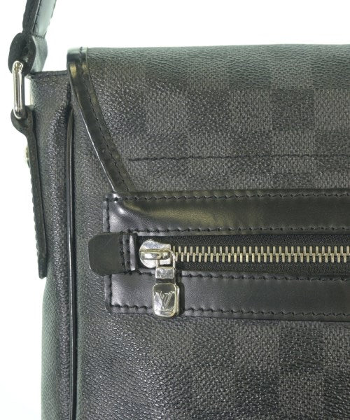LOUIS VUITTON 肩背包