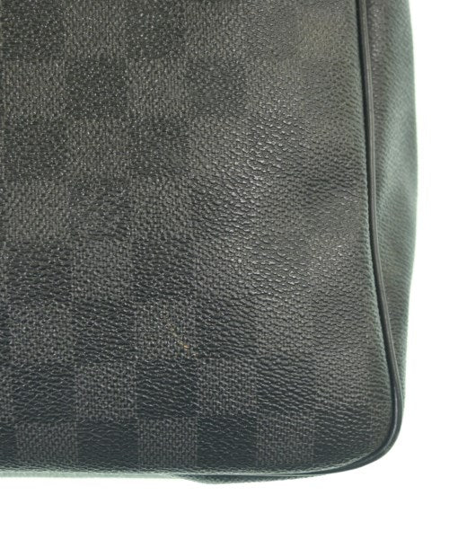 LOUIS VUITTON 肩背包