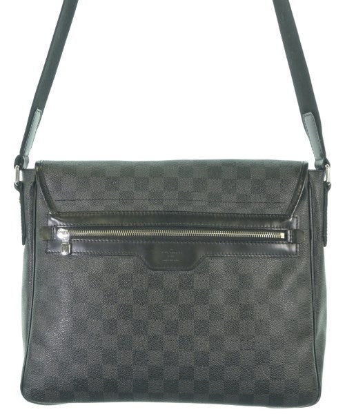 LOUIS VUITTON 肩背包