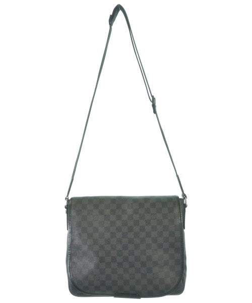 LOUIS VUITTON 肩背包