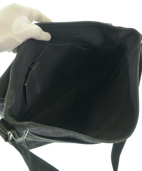 LOUIS VUITTON 肩背包