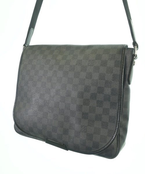LOUIS VUITTON 肩背包