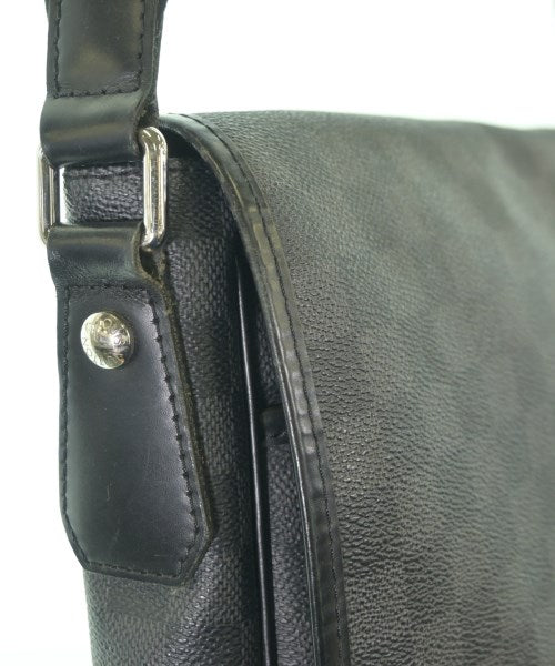 LOUIS VUITTON 肩背包