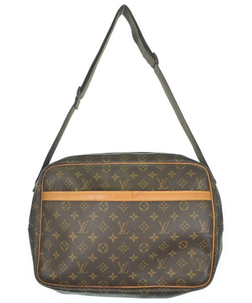 LOUIS VUITTON 肩背包