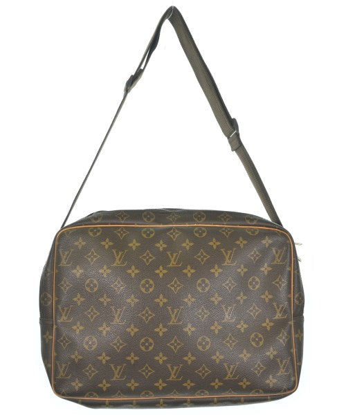 LOUIS VUITTON 肩背包