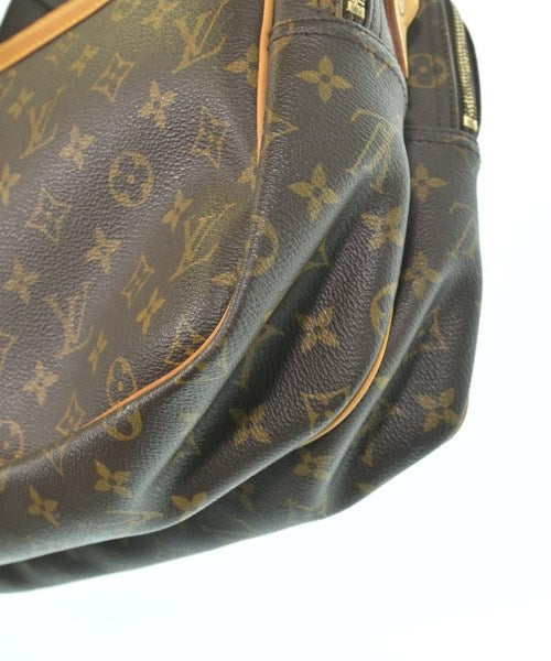 LOUIS VUITTON 肩背包