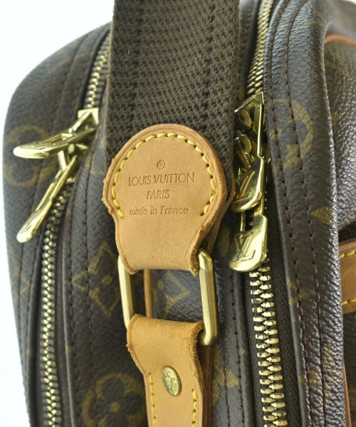 LOUIS VUITTON 肩背包