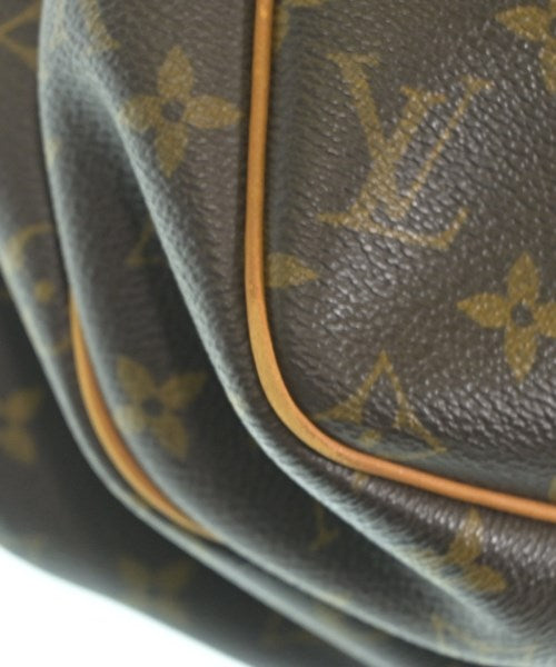 LOUIS VUITTON 肩背包