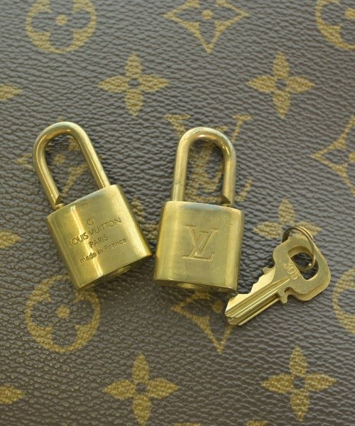 LOUIS VUITTON 肩背包