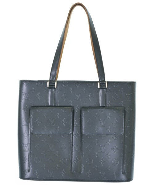 LOUIS VUITTON 托特包