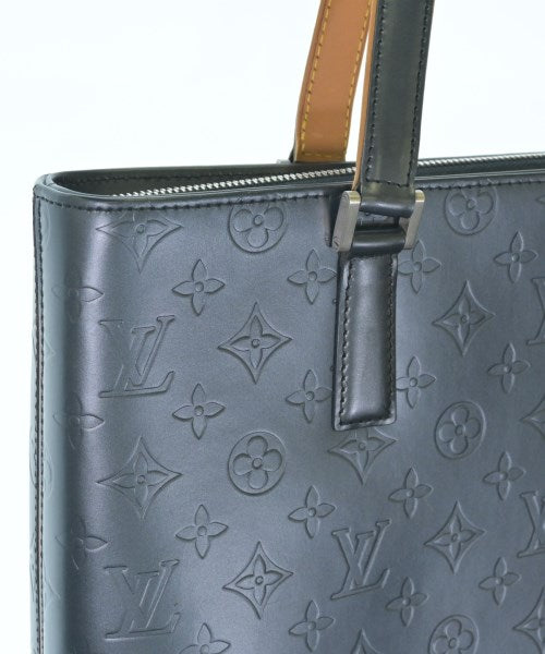 LOUIS VUITTON 托特包