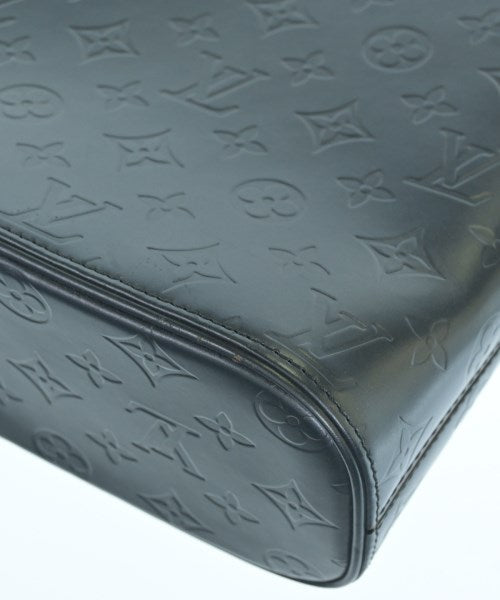 LOUIS VUITTON 托特包