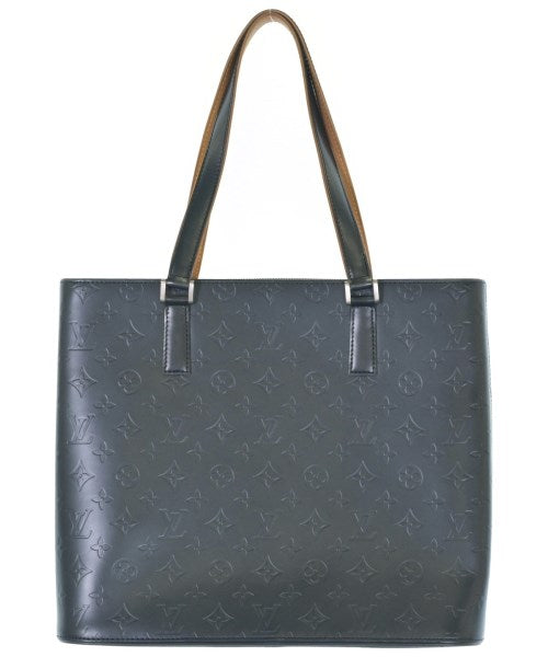 LOUIS VUITTON 托特包