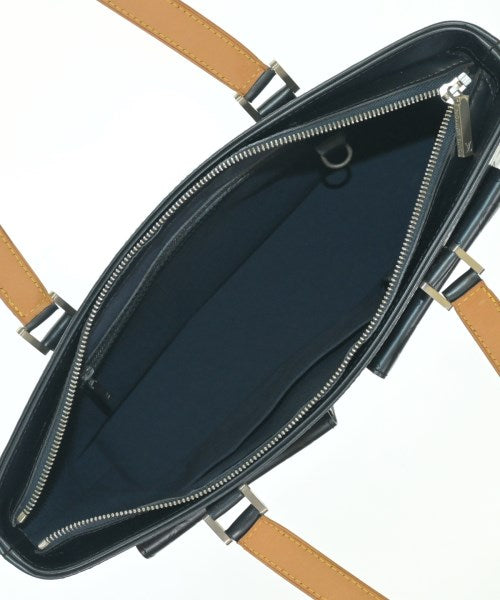 LOUIS VUITTON 托特包