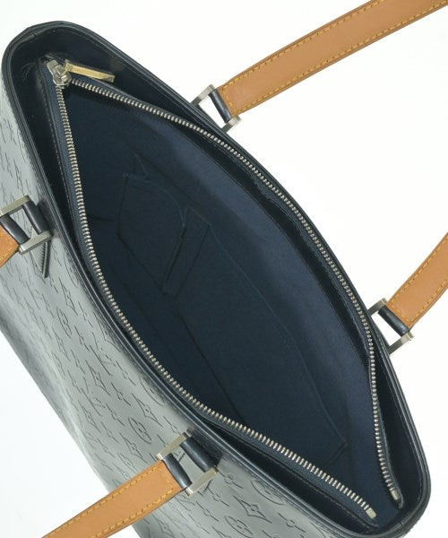 LOUIS VUITTON 托特包