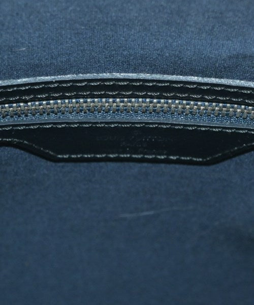 LOUIS VUITTON 托特包