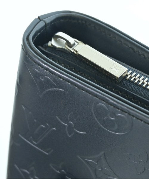 LOUIS VUITTON 托特包