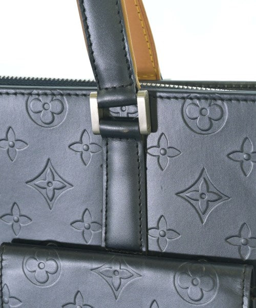 LOUIS VUITTON 托特包